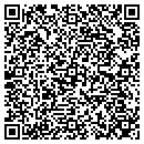 QR code with Ibeg Systems Inc contacts