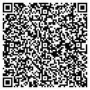 QR code with Dr Mitchell W Wilbert DDS contacts