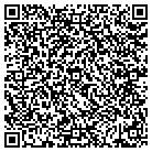 QR code with Robert Brunetti Law Office contacts