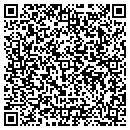 QR code with E & J Printing Corp contacts