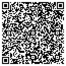 QR code with Tristate Appraisal Consultant contacts