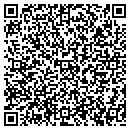 QR code with Melfri Group contacts