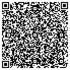 QR code with Methodist Federation-Social contacts