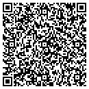 QR code with Ted Farkas DDS contacts