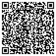 QR code with Midwinter contacts