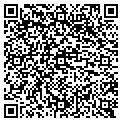 QR code with Lsk Electronics contacts
