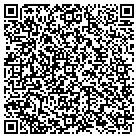 QR code with North Country Log Homes LTD contacts
