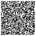 QR code with Graph-Tex contacts