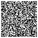 QR code with GTI Moving & Storage Inc contacts