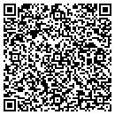 QR code with Alco Engineering Co contacts