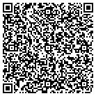 QR code with Emergency All Day Locksmith contacts