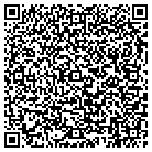 QR code with Monad Trainers Aide Inc contacts