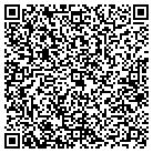 QR code with Catskill Housing Authority contacts