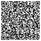 QR code with Key Food Supermarket contacts