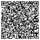QR code with Di Salvo Auto Repair contacts