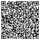 QR code with Alter & Alter contacts