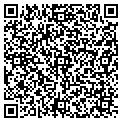 QR code with Turk I Ozelkan contacts