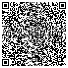 QR code with Marshall & Stevens contacts