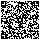 QR code with Rick Wong Design contacts