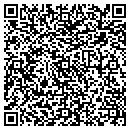 QR code with Stewart's Shop contacts