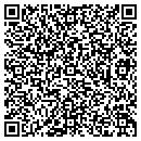 QR code with Sylors Photos & Frames contacts