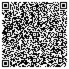 QR code with Drawing Academy Of The Atlanti contacts