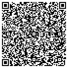 QR code with Office of Public History contacts