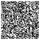 QR code with Mc Keon Electrical Co contacts