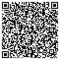 QR code with Absolute Decadence contacts