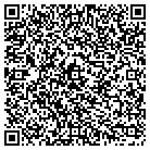 QR code with Transportation Department contacts