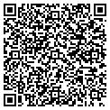 QR code with S T Nails contacts