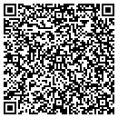 QR code with Donald R Anderson contacts