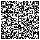 QR code with Radio Shack contacts