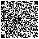 QR code with Rockefeller Nelson A Ins of G contacts