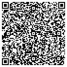 QR code with Gibraltar Waterproofing contacts