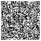 QR code with Langsam Property Service Corp contacts