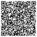 QR code with Jaime Maloon contacts
