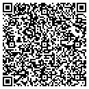 QR code with Eliot L Friedman contacts