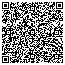QR code with Brian Moran Landscaping Inc contacts