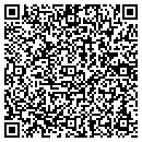 QR code with Genesee Ford Truck Sales (de) contacts