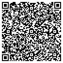 QR code with Blue Light Inc contacts