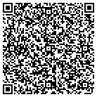 QR code with Kennedy Cromwell Associates contacts