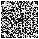 QR code with Best Of The Web contacts