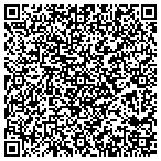 QR code with Michael Ingison's Carpet Service contacts