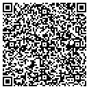 QR code with Barreira Const Corp contacts