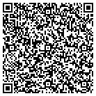QR code with Cash Business Marketing & Atm contacts