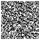 QR code with Thornsoft Development Inc contacts