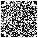 QR code with Unisource Automation contacts