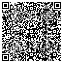 QR code with Unisource Automation contacts