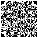 QR code with Gleicher Design Group contacts
